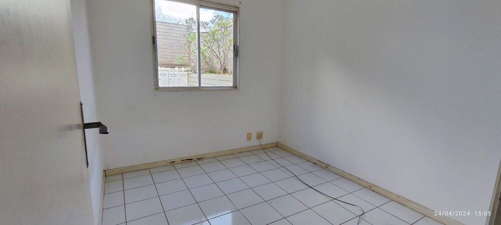 Sobrado, 2 quartos - Foto 13