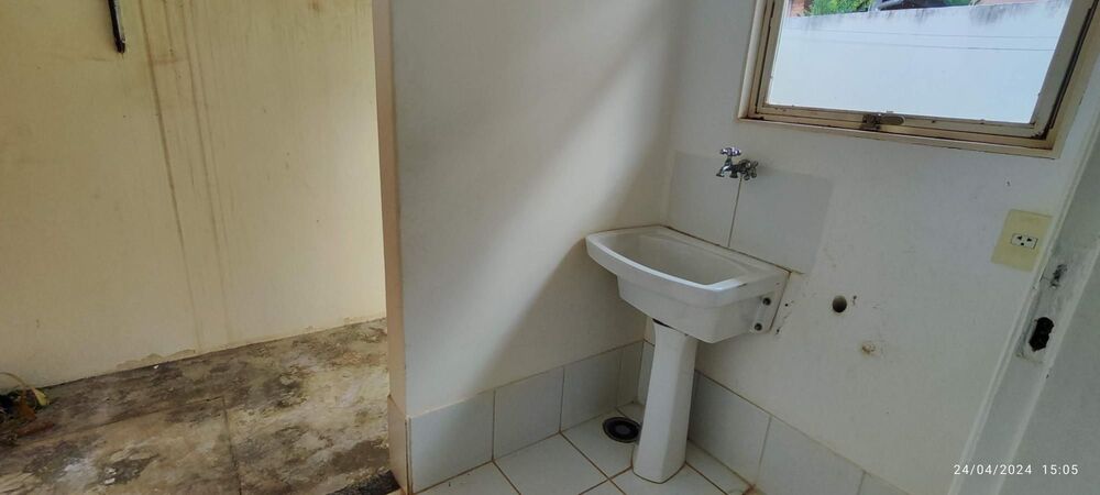 Sobrado, 2 quartos - Foto 9