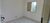 Sobrado, 2 quartos - Foto 4