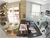 Apartamento, 2 quartos, 43 m² - Foto 1