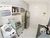 Apartamento, 2 quartos, 43 m² - Foto 2