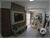 Apartamento, 2 quartos, 43 m² - Foto 3