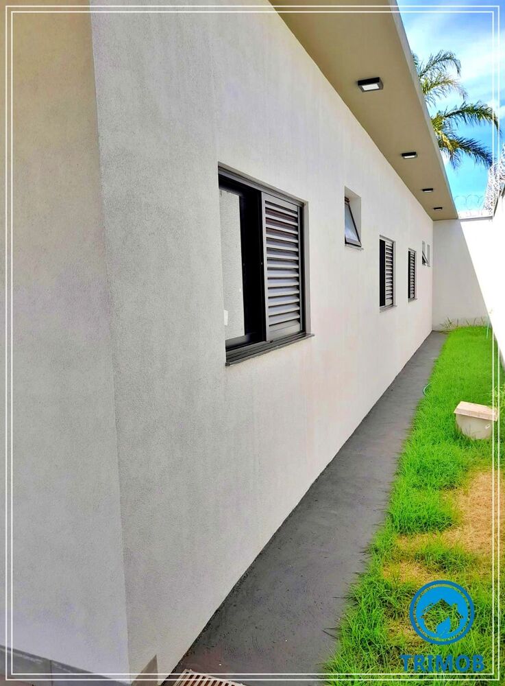 Casa, 3 quartos, 130 m² - Foto 6