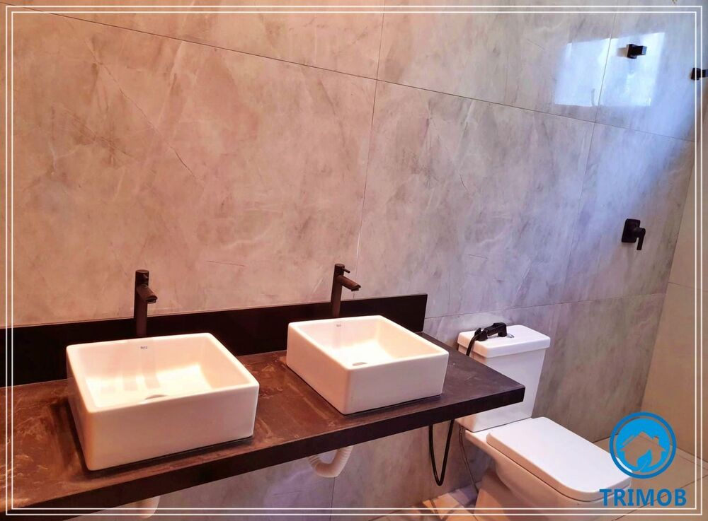 Casa, 3 quartos, 130 m² - Foto 17
