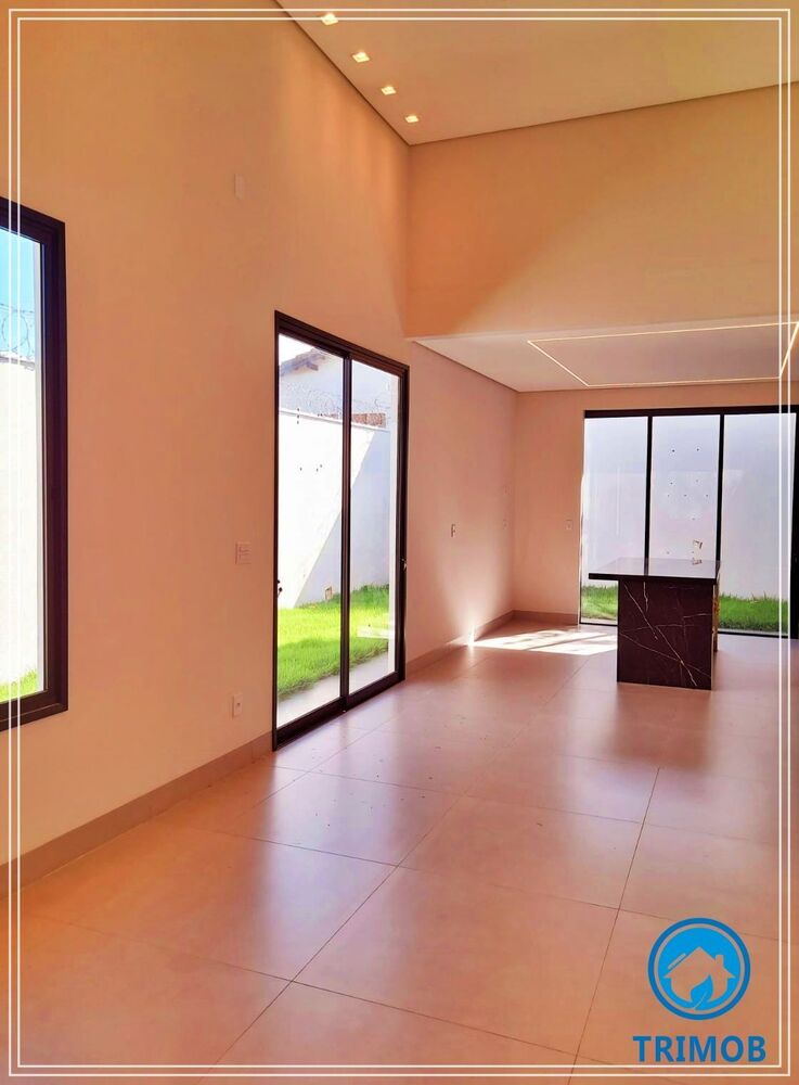 Casa, 3 quartos, 130 m² - Foto 15
