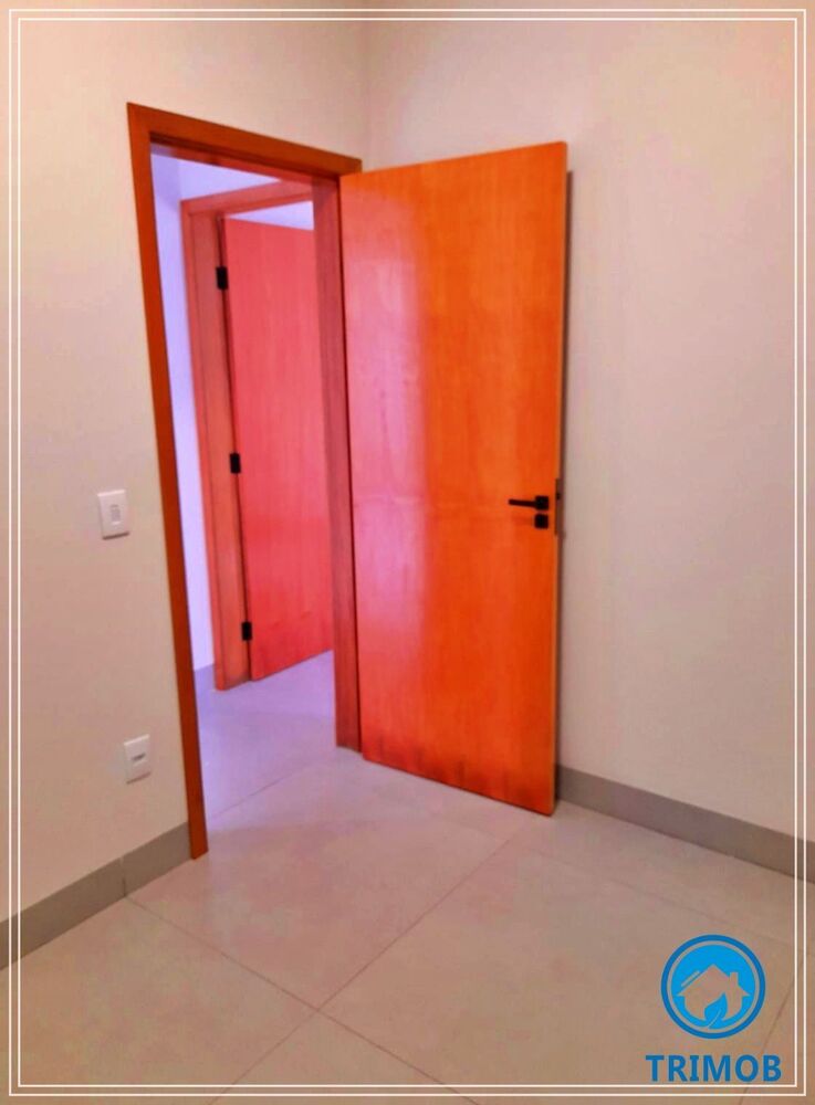 Casa, 3 quartos, 130 m² - Foto 1