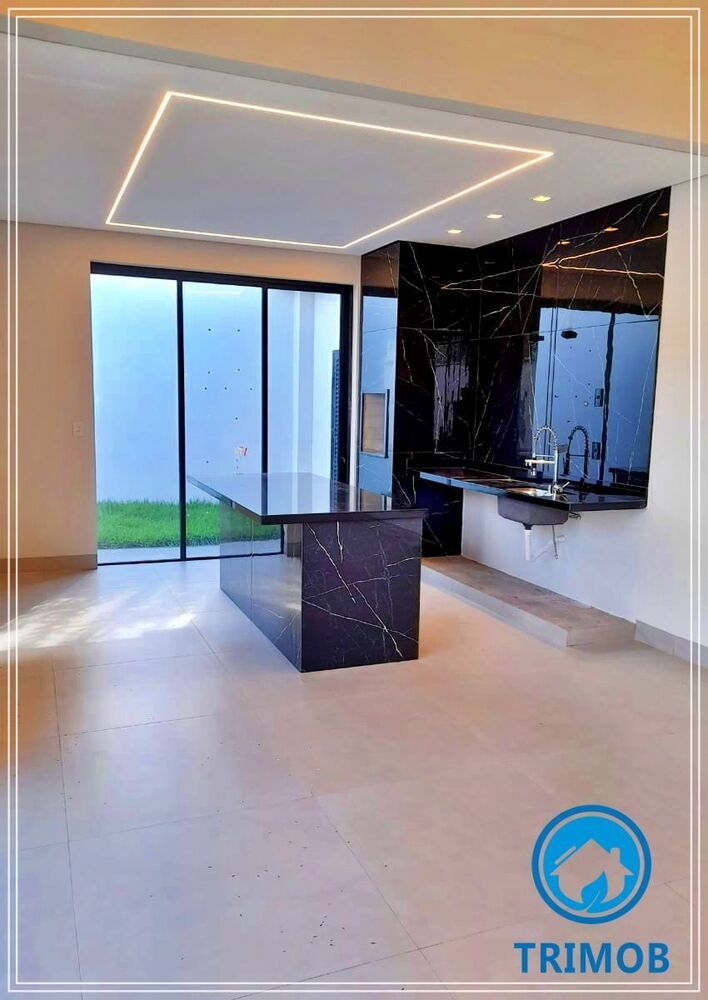Casa, 3 quartos, 130 m² - Foto 10