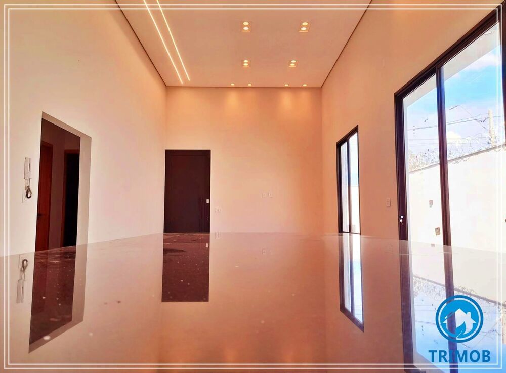 Casa, 3 quartos, 130 m² - Foto 9