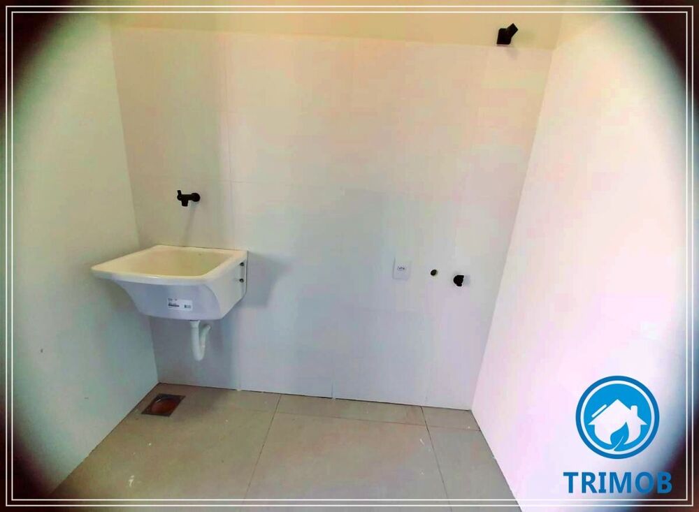 Casa, 3 quartos, 130 m² - Foto 14