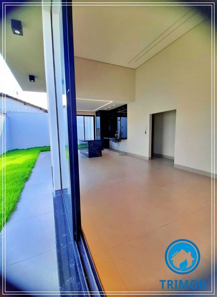 Casa, 3 quartos, 130 m² - Foto 5