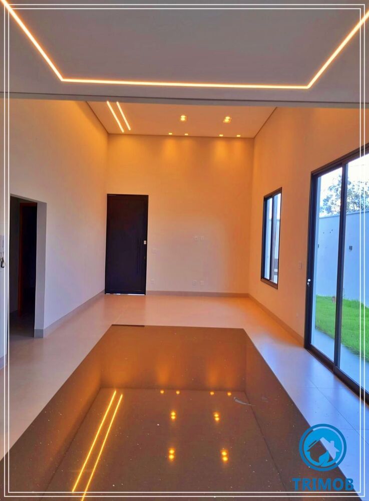 Casa, 3 quartos, 130 m² - Foto 20