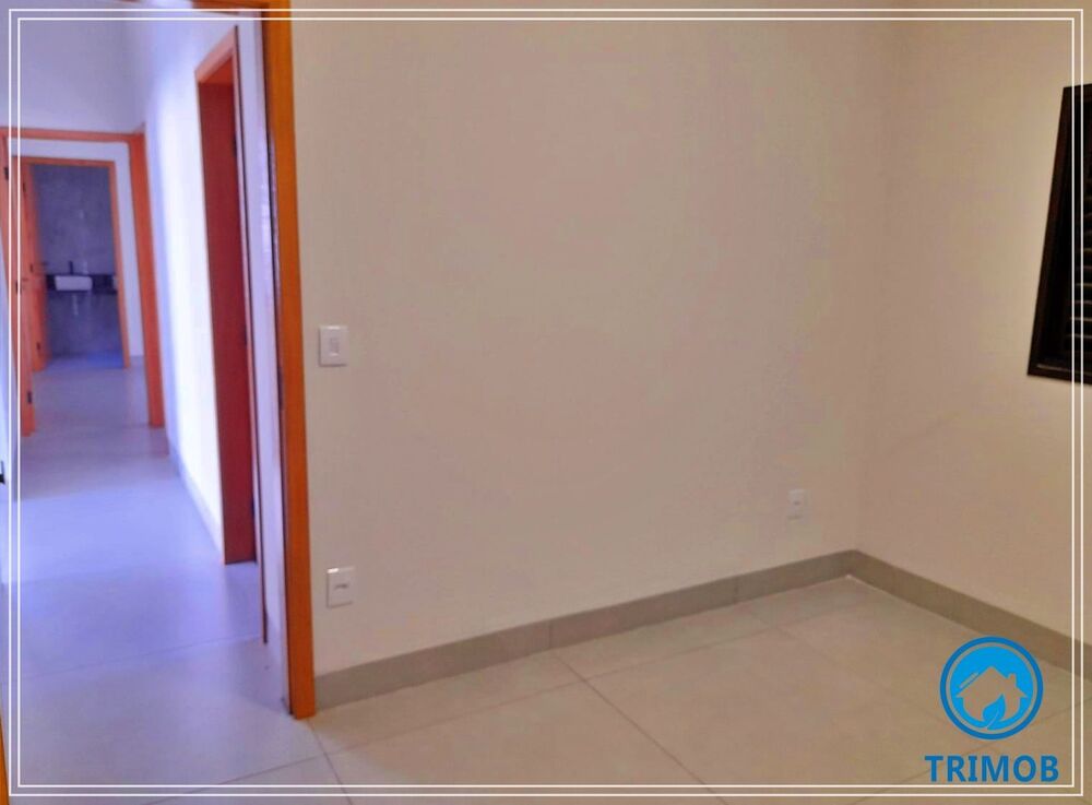 Casa, 3 quartos, 130 m² - Foto 13