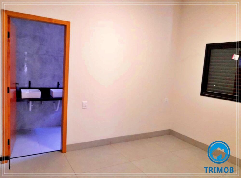 Casa, 3 quartos, 130 m² - Foto 12