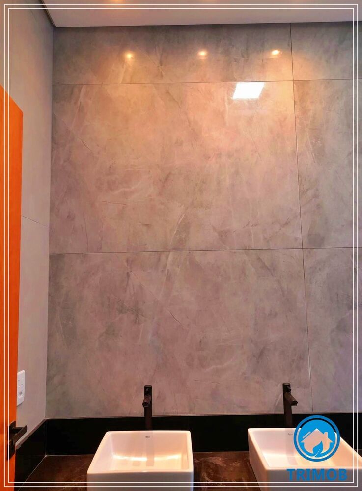 Casa, 3 quartos, 130 m² - Foto 8