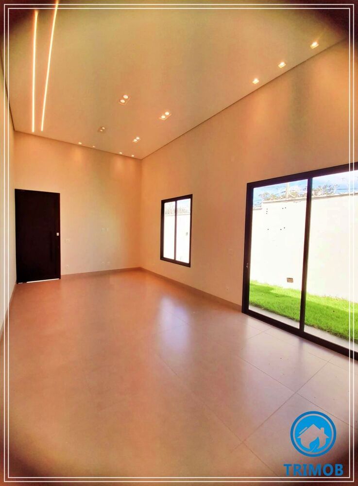 Casa, 3 quartos, 130 m² - Foto 18