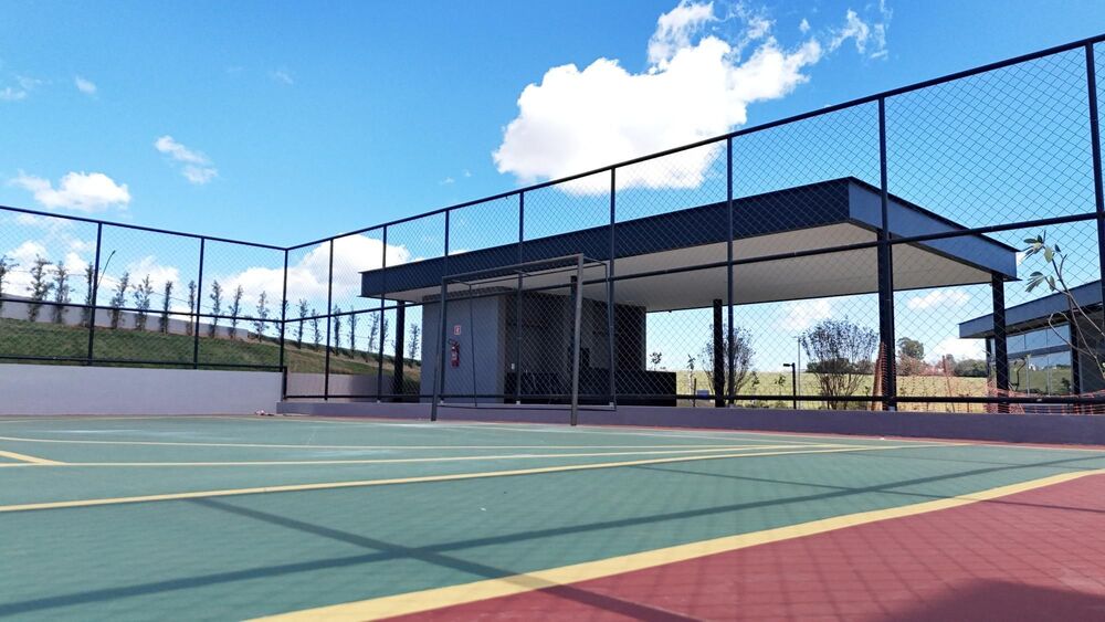 Terreno, 264 m² - Foto 4