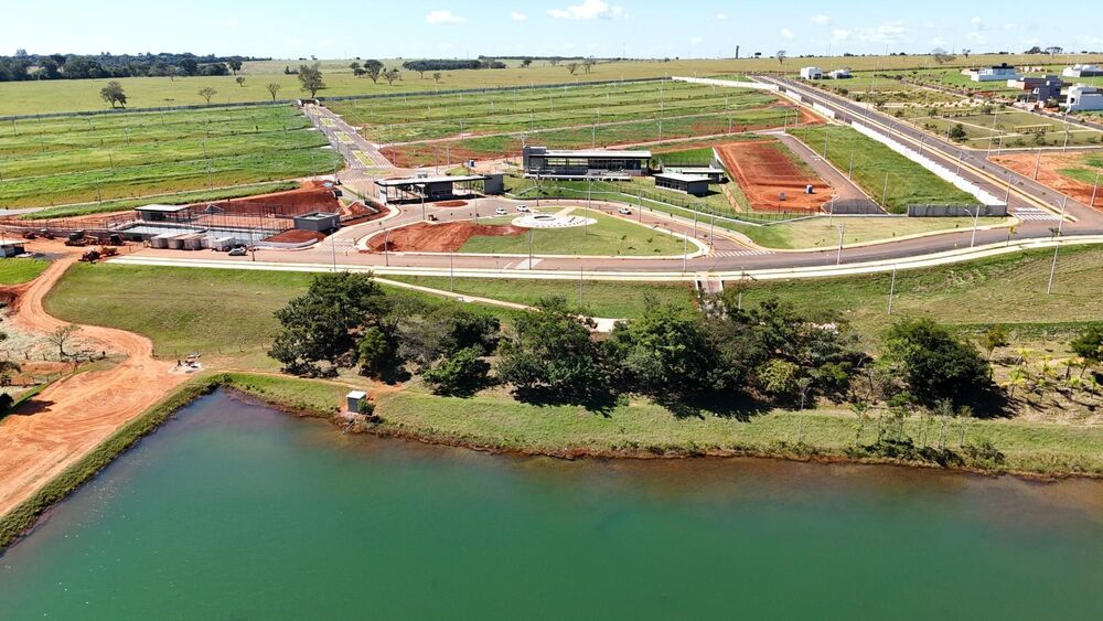 Terreno, 264 m² - Foto 3