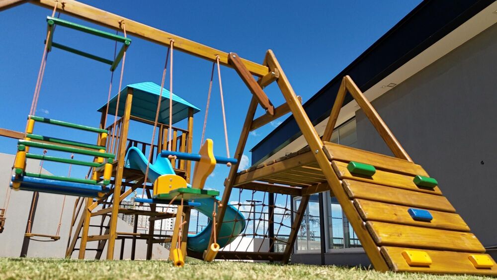 Terreno, 264 m² - Foto 5