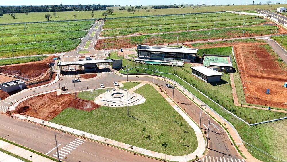 Terreno, 264 m² - Foto 8