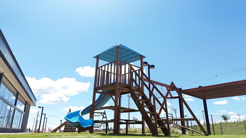 Terreno, 264 m² - Foto 6