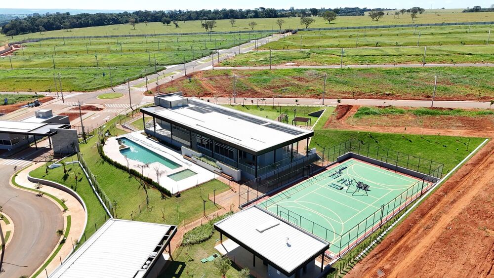 Terreno, 264 m² - Foto 9