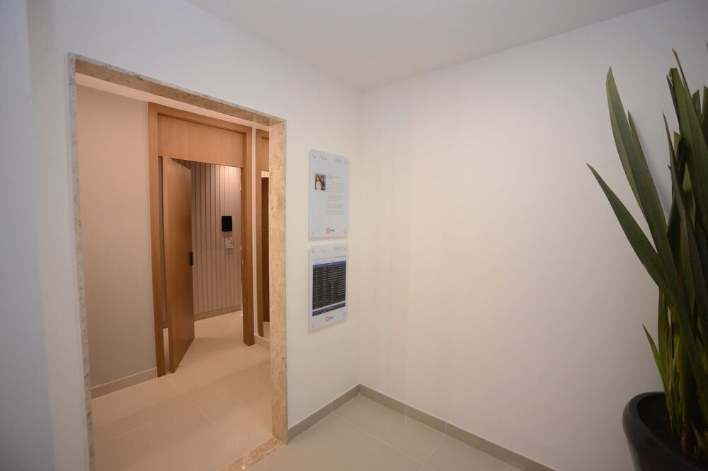 Apartamento, 3 quartos, 135 m² - Foto 9