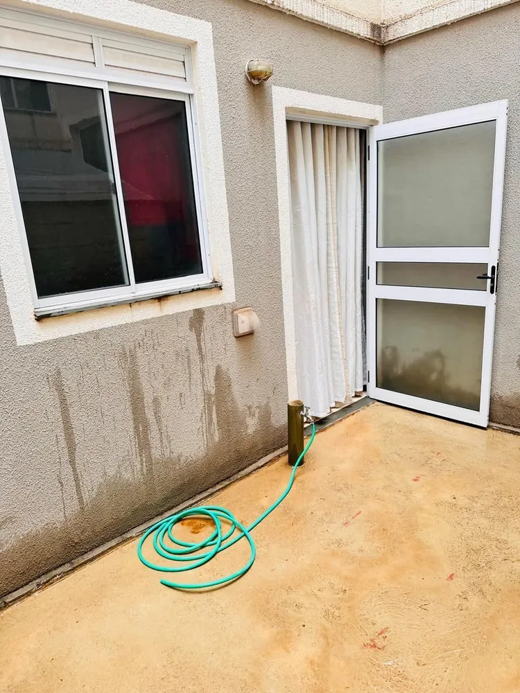 Apartamento, 2 quartos, 51 m² - Foto 4