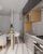 Apartamento, 2 quartos, 59 m² - Foto 3