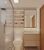 Apartamento, 2 quartos, 59 m² - Foto 4