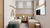 Apartamento, 2 quartos, 59 m² - Foto 5