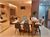 Apartamento, 2 quartos, 66 m² - Foto 14