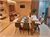 Apartamento, 2 quartos, 66 m² - Foto 4