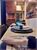 Apartamento, 2 quartos, 66 m² - Foto 8