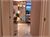 Apartamento, 2 quartos, 66 m² - Foto 10