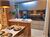 Apartamento, 2 quartos, 66 m² - Foto 6