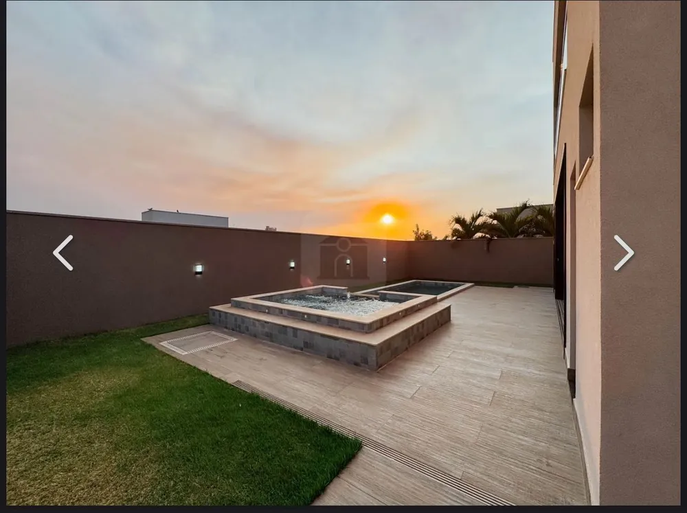Casa, 4 quartos, 362 m² - Foto 2