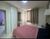 Apartamento, 4 quartos, 108 m² - Foto 8