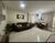 Apartamento, 4 quartos, 108 m² - Foto 1