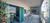 Apartamento, 4 quartos, 108 m² - Foto 5