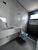 Apartamento, 3 quartos, 95 m² - Foto 30