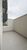 Apartamento, 3 quartos, 95 m² - Foto 7