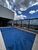 Apartamento, 3 quartos, 95 m² - Foto 37