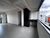 Apartamento, 3 quartos, 95 m² - Foto 39