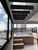 Apartamento, 3 quartos, 95 m² - Foto 34