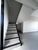 Apartamento, 3 quartos, 95 m² - Foto 32