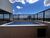 Apartamento, 3 quartos, 95 m² - Foto 36