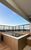 Apartamento, 3 quartos, 95 m² - Foto 12