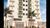 Apartamento, 3 quartos, 158 m² - Foto 1