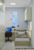 Apartamento, 3 quartos, 158 m² - Foto 3
