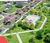 Terreno, 250 m² - Foto 2